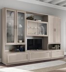 6c512931aff00a88a588660f3f76afe76d193899