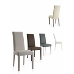 92b863cd-9c77-4269-a53c-00e955d38802