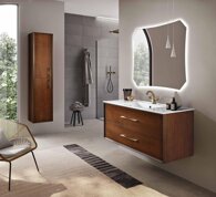 6c703928159ebaf277c3743206e57408550136d1