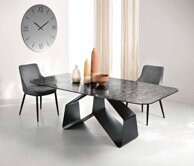 6e2c1513b16d277d5a60aebbfc6bf9f474feb4ea