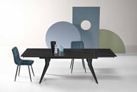 6ef52730db250c94ad10064095438a6047b42f00