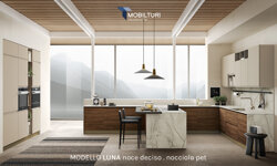 6f247be7b0aa879f004d0eb18fb642c3e2e32ffd