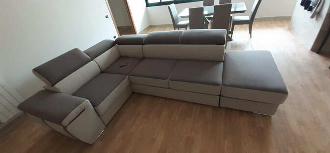 6fa2b1db515f1d0e77b099eb5cad920898817cf9