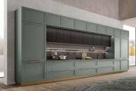 70a47bf0bdc749421c4072de3ee219d90e099ee9