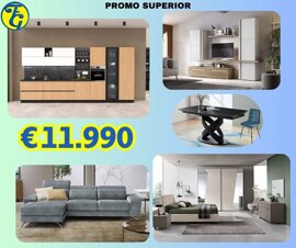 promo superior.jpeg