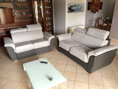 75cb4452550431fe8484f90caa7f96b5c162bc54