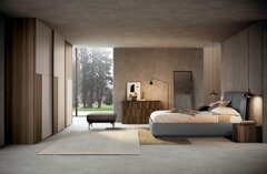 77b5024bb0a2fa35bfb927c486b7f0fa0ed97760