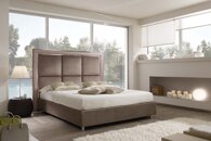 7a3907a82dca69c79da8ad86ca9fcad09de1bf62