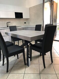 838504020a5a49bf429537dea87187de2a0da65c