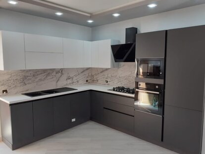 8c343650f2523dae0c3b1e9a8a963c5cfe350c92