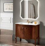 91d3be12f3e553eb11a45d99e689cfaa2bfef0b4