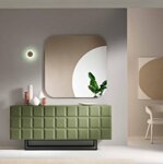 966374aead5327afd6fc7f67066843e91753b87b