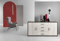 97d03c756e6f5e02bfff11ed3d0b1efd57f530dc