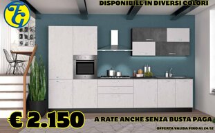 testo del paragrafo (3).jpeg