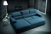 9e116c08c8f3919436f5295e6e50a28d4d53506c