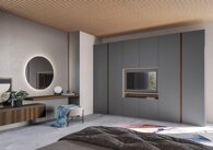 9e758dad2c01308d932dabb69de04b9f0f464e07