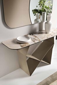 9e82bdb4d24b9fd36c57aa4545a7e542cac04f79