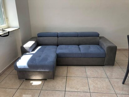 a0949a7cd3e7f4d00f371b57fc71f347fbd8cf54