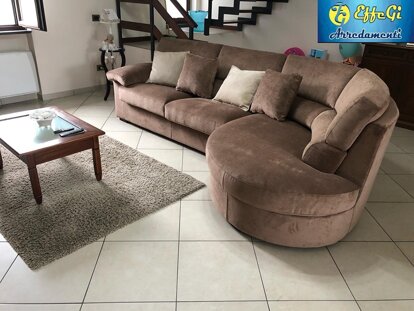 a397f62f12dbfafcddbbfce6fe4d2a9363aaef7c