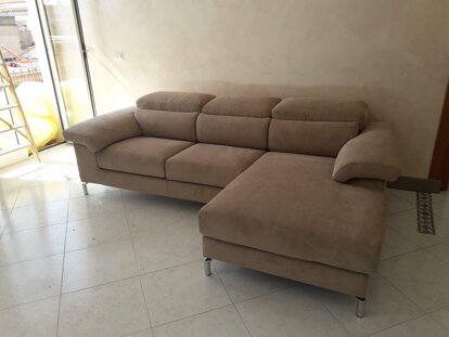 a4964954bcbe4f1f80ef6e9d610d650c3fd226f1