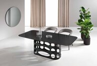 ac55a2e4ff0585f36e5c866bed22c8c9467820a5