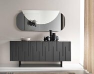 aca586108d569d00d5769eb6d6a906dc0ebc2227