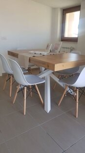 ad8ed92a5dccfd6a9170d60f46181f5f4afd0104