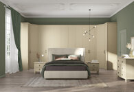 adf53fc7335c71432ef9a69961c296f0bdfec434