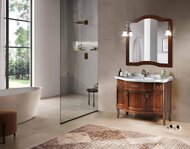 ae499704a3e02e78a434e4f7d12ebd7f07c798ae