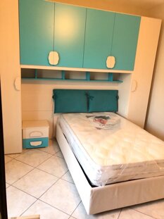 b215cf5a842c2c3b6703c6aab880f0cbbdb67d48