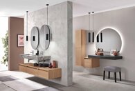 b2b6ec2df160b8492e22216df48744a5ca0b307a