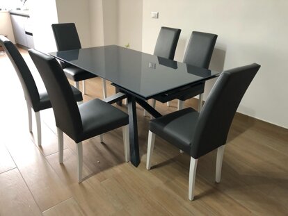 b4faeaee79470a2f37799d0aed4aa34453605679