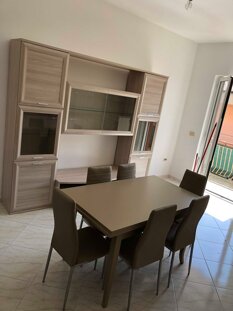 b5ffaf6330baac9e754fb5b6daf6dc817e181d5e