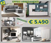 b7dda733db4c224f2edd7ad4410839ec6a206c5f