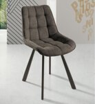 b83f9b0d6e24bed535a4421e6275b610cf79ae07