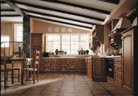 b87969acb62dae72ac2cd2fd367dafa0e6ef33e3