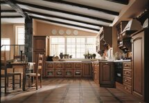 b87969acb62dae72ac2cd2fd367dafa0e6ef33e3