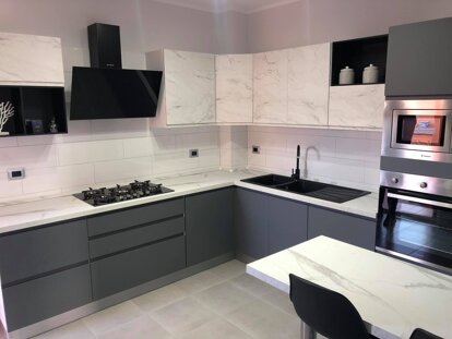 b9da28cd8f11dbf6f82ef7a8868f46297ed64391