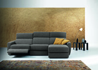 bbbce8a45b56a5de5f66d74579bd79809c3a701c