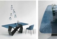 bbc85c4695fd01cedabfa75600e27b6b4fbfe43a