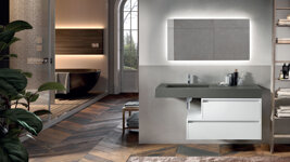 bbfa3b27f5deca0bb28552684f9b750d57ef79f1