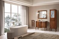 bdf6b13e29977a25307a79f4d3fdacac11da1d30