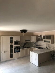 bfbcc3629b1287be08e686f9dcffdaa579584186