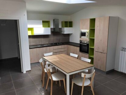 c1387a388c413df75e971b9f28597427f24e323f