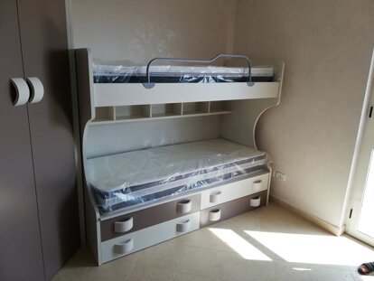 c34e36afcc0076200a5549a046bc4f6fe8789a1e