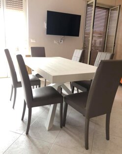 c4948f95db58d1dfc3c67b258c2e0d77a5ccf81a