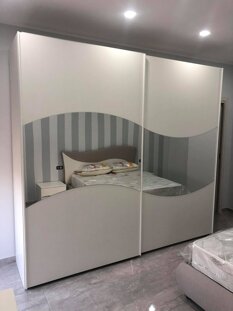 c4c524b6042ed90a66cbca07a2312aaceae78d9b