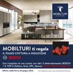 c542c5f79dc7619d01a2e2602d717b4a9c17f2b2