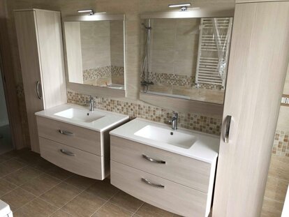 c8b6ff7cd97d9491f4be978bd8e899959871fe35