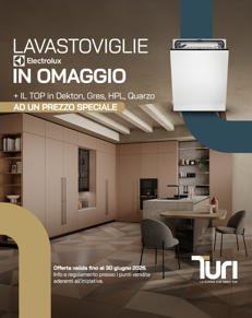 turi_sponsorizzata_promo electrolux